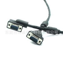 ���ھ� DB15�ȏ����^��DB15ֱ�^������ RS232ֱ�B�������Ύ��ŭh