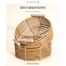 �����ռ{����ÏN��ԡ���s���ռ{�@����ʳ��߿��Ƅӷ��پ������