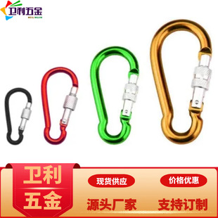 5 6 7 8̖���J�͎��i��ɽ�� ��ɫ������ñ�X�Ͻ���۵�ɽ耳׿�