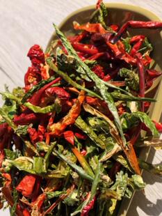 �����Ž��r���ԕ�������ɼt����Ƥ�ཷ�������t���⽷�z��؛250g