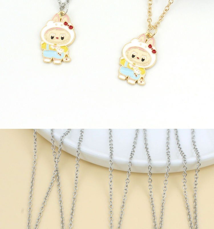 a24c0d1c-d8f3-410f-be42-12fb90154284.jpe