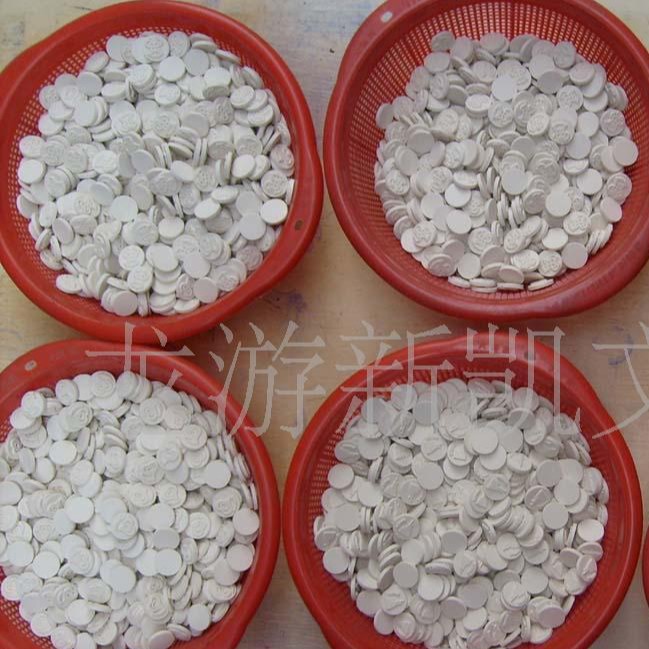 ӡ¹˾Ӧӡ¸ӡ ɫӡഴӡ³ֱ