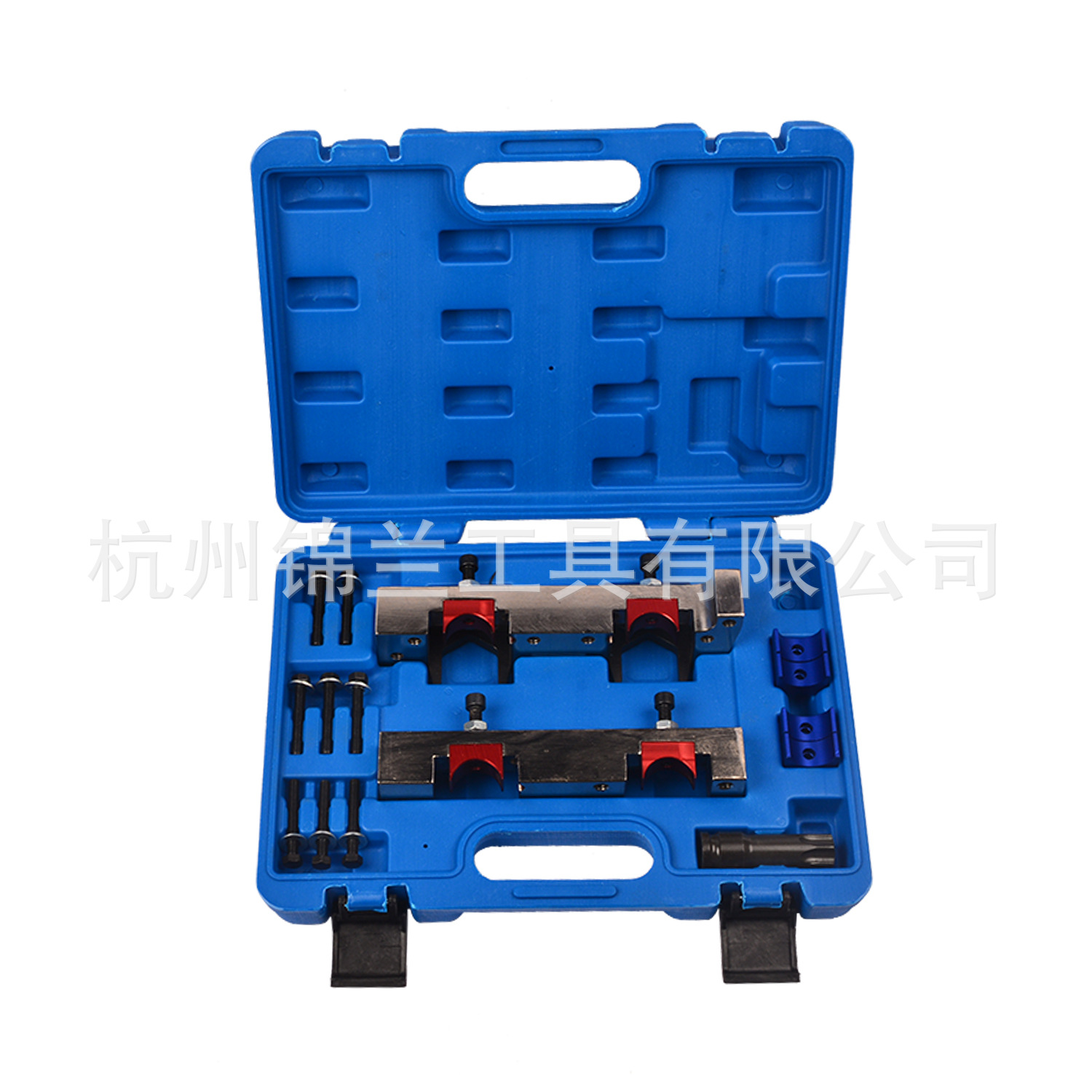 厂家直供奔驰M270M274M264M133M260正时专用工具