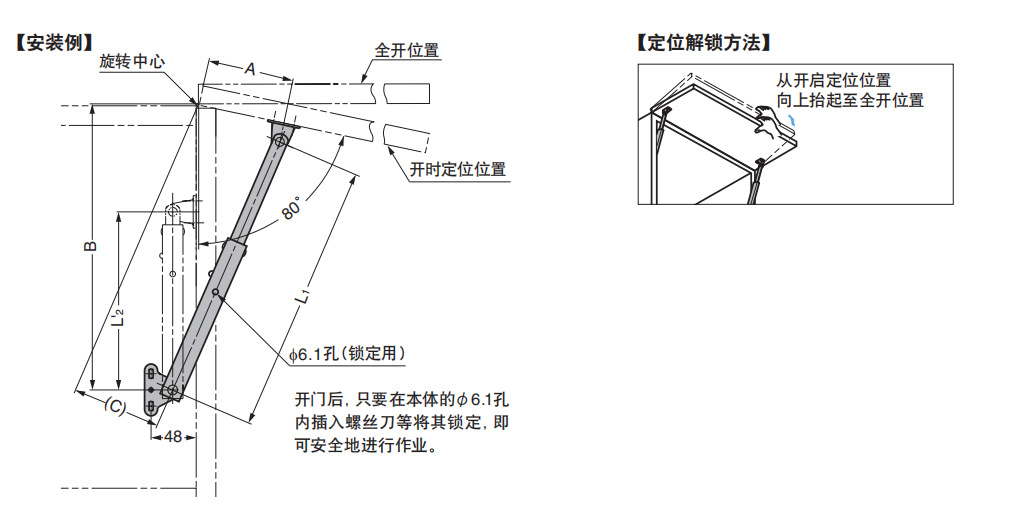 LB-200A_LB-350A_LB-500A特点_cp