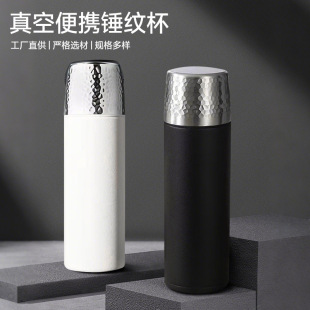 316���P��N�y�w�F�豭�k���YƷ���ر��̄���Ů��y�F�F������