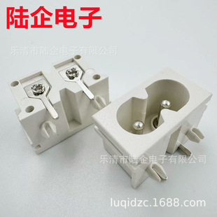 8�ֲ���AC019���_����005/027�����Դ����DB-8����ĸ����8������