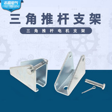 늄��ƗU늙C 늄��ƗU֧�� �_����֧�� ֱ������늙C������֧��