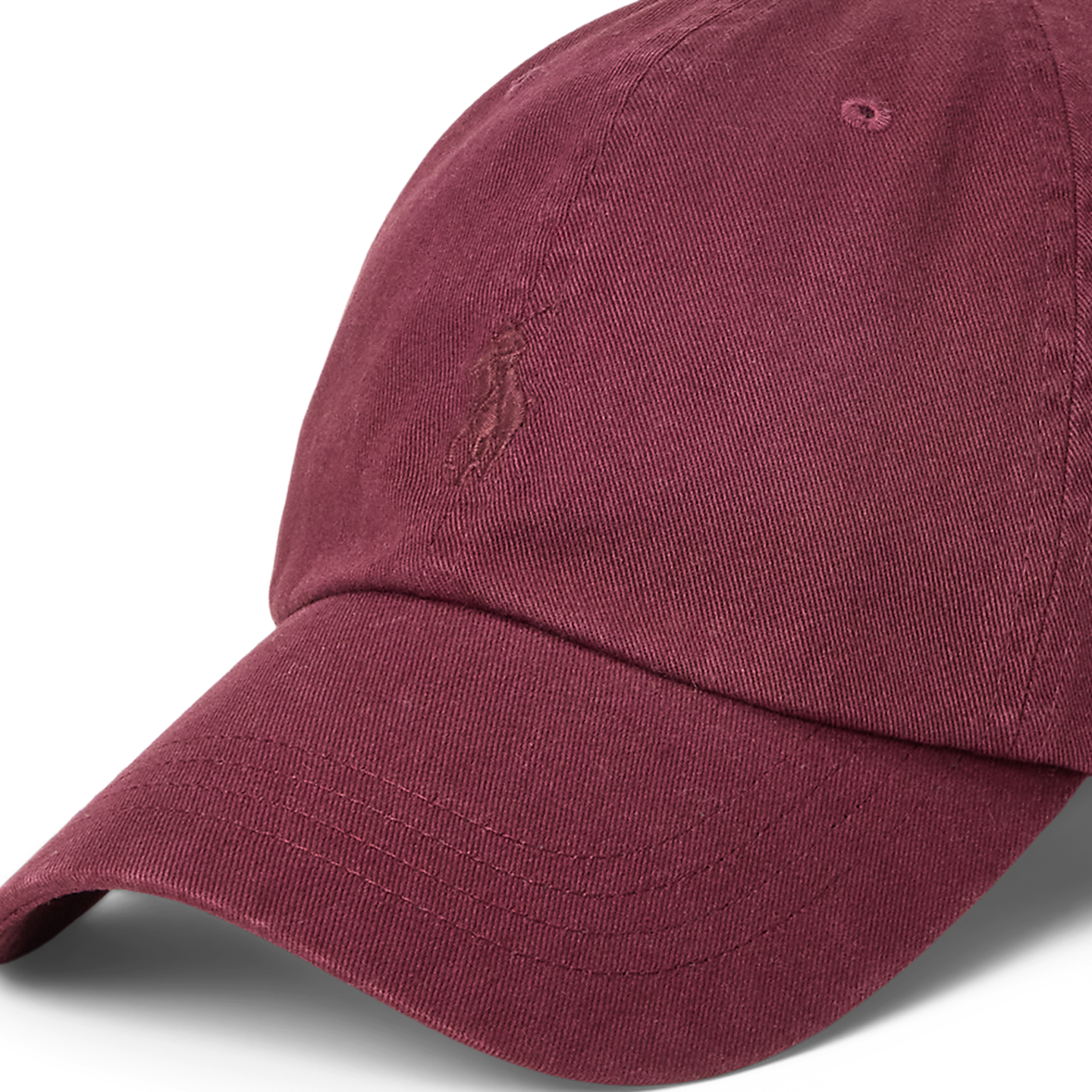 Hombres y mujeres de verano sombrero de montaña sombrero de protección solar de viaje de moda versátil sombrero de béisbol pequeño