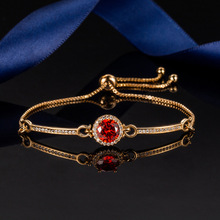 ����ֱ������ʯ��t���İ˼��㙉��׽�ɫ��s������b