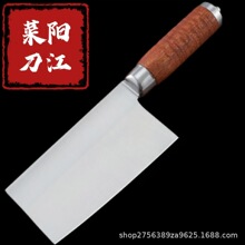 ꖽ����P䓲˵�������Ƭ�����ó�������Ƭ�нz���~�����h���˵�