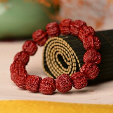 �������Ͻ�ɰ��ɰ�ִ���机�����ʿŮ��������Ї��L������l