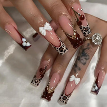 �羳���N���y3D���w����ˮ���y��������L������24Ƭ�Lˮ�ܿɲ�ж