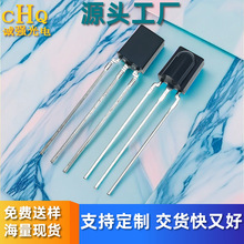 1738�t�⾀�����^CHQB�t�⾀�b�ؽ����^�������չ�8������
