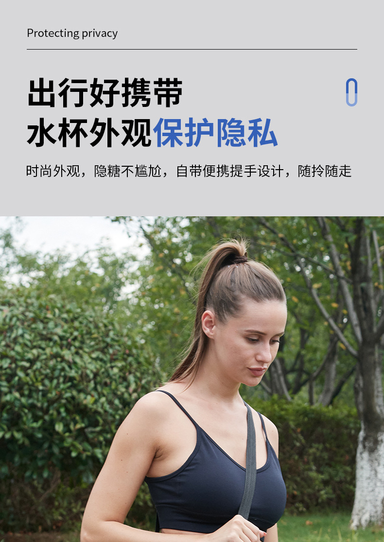 Insulin Refrigerator Large Capacity Four Seasons Constant Temperature Portable 2~8 Degree Growth Hormone Drug Refrigerated Small Refrigerator