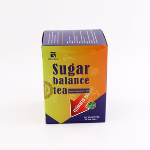�羳�������X����sugar balance tea ���ò�羳�F؛����ƽ���