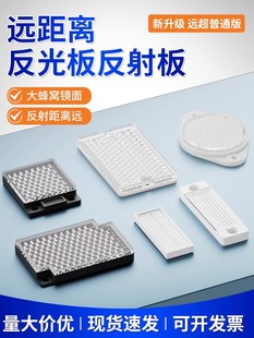 ������R�淴������_�P�������h���x������TD-08 09���C����