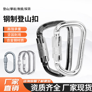 �����������i45KN��i����D���Ԅ��T��ɽ��������iO����i��ȫ��