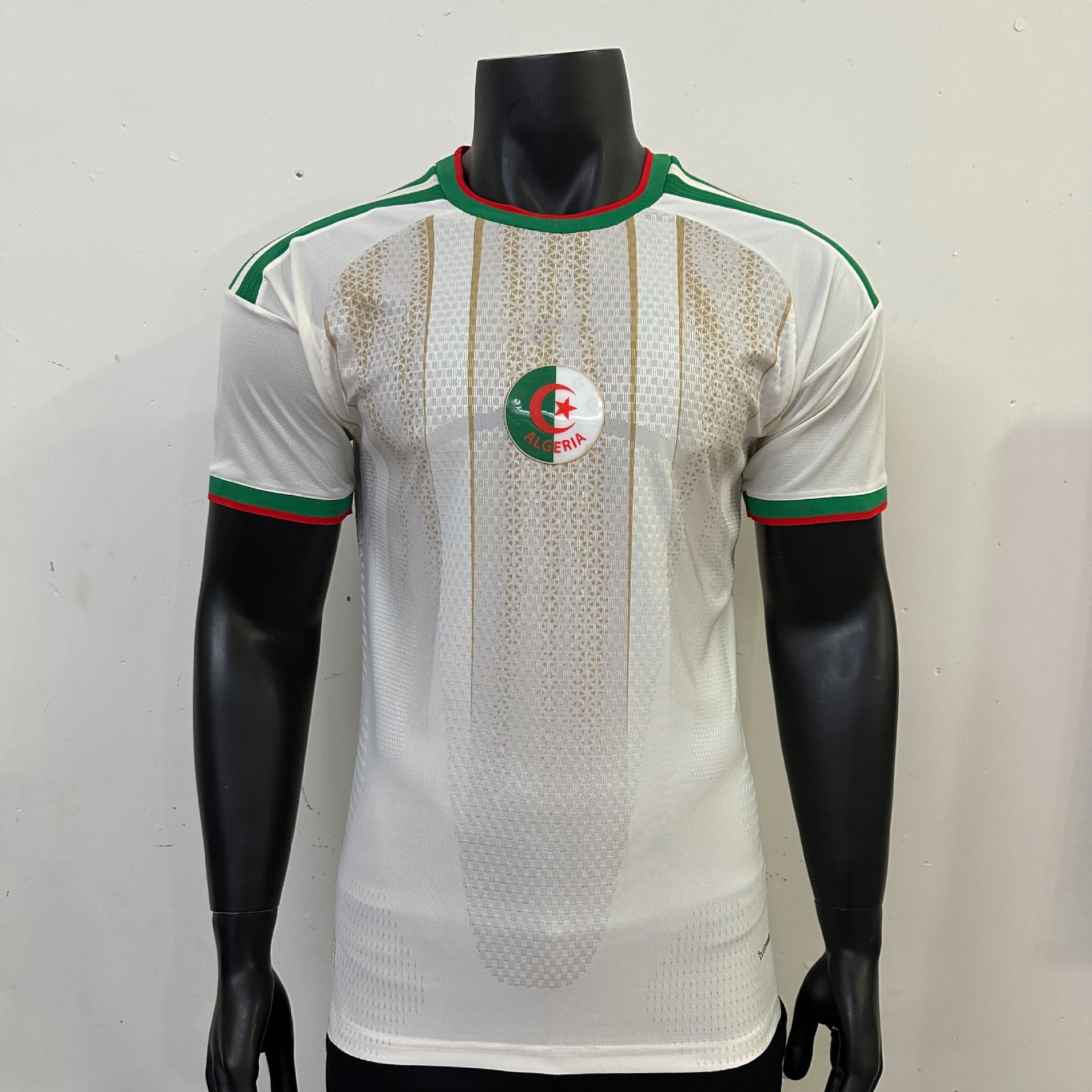 2425 jugadores uniformes de fútbol edición especial Arsenal Japón Brasil Chelsea Portugal Mónaco Roma Series