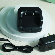 ���h�����挦�v�C1904ԭ�b������ӿ�����ֱ�������̨��늾�