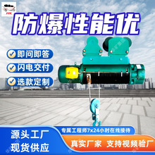 HB25-(6��30)�V��䓽z�K늄Ӻ��J �x��� ��ú��䓽z�K늄Ӻ��J