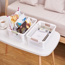 �N���߲�ˮ���ռ{�п͏d��ʳ���bԡ��ϴ���o�wƷ�ռ{�@����