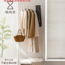 �������¼��������С�ͼ��ÿ��ƶ���ռ�ռ�������Ҵξ��·�ñ��