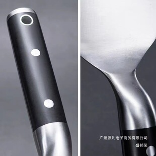 �S��ֱ�Nz�����¿�P䓴u�������൶�N��������Ĩ�൶���u�ߵ�