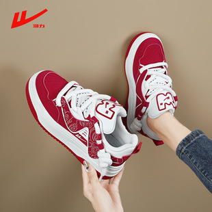 ������Ʒ��ЬAJ���e�tɫŮЬ��a��H�\��Ь����������������Ь