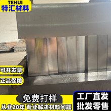 F؛QT450-10īTF RQTSI QT600-3FGC100 r񃞻