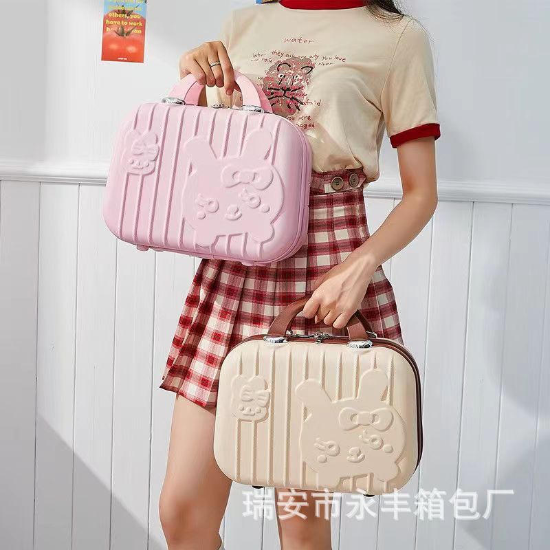 af62adae878c7ea804d8edc77fbb37