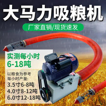 5׳ZʳԄәC wݔ͙C ܛlռZʳÙCе