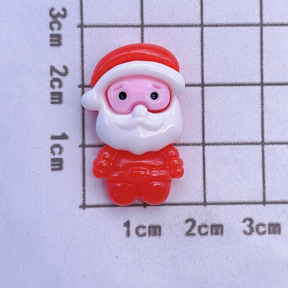 2024-09-25 154543.jpg