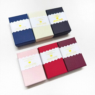 5*8*2.5cm�ʹھ����y��� ��ָ�� �机� �YƷ��