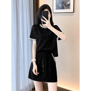 ���������F������r����ȹŮ2025���p�ݸ߶˶������¶�ȹ�ɼ���