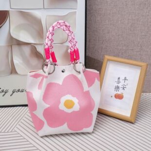 �¿�ĸ�H���YƷ�����������ֶY������������oʿ��������Y���