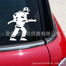 RduTD܇Nڼbҿ͏d܇NpvcƳN