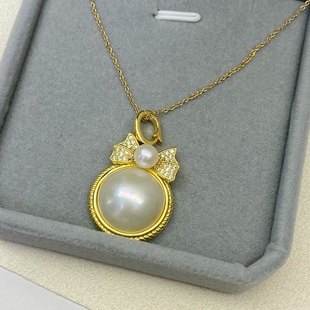 14-15��ˮ�Rؐs925�y�OӋ �������y�