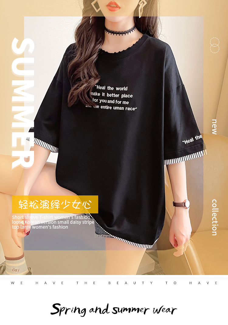 i2uUjf6mxdTrdS49SAR2xNICZo3KvwFFbF0M