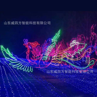 2021���괺���Ų�ƽ���P��LED�����������}���ß��⹝�����㶨��