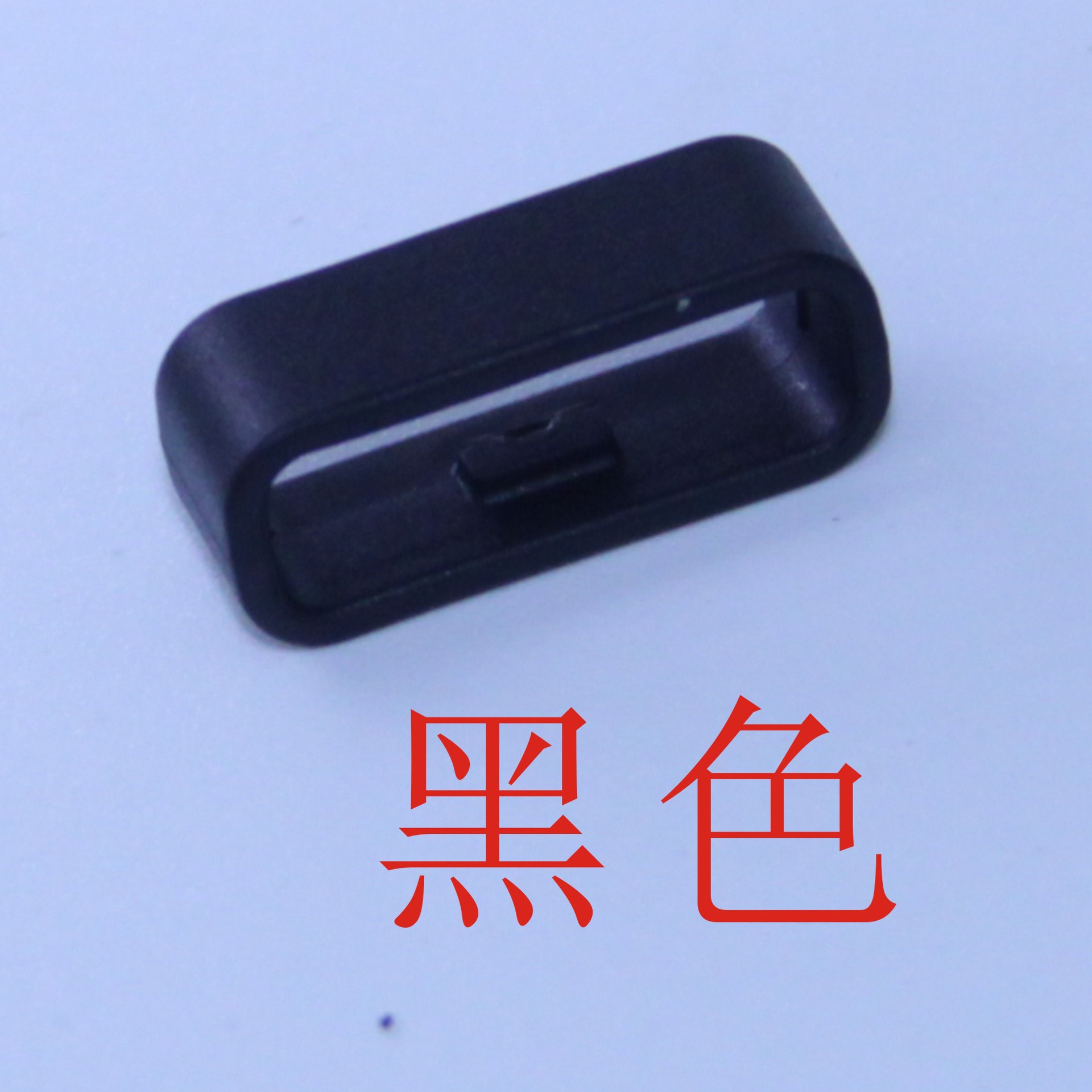 Suitable for Huawei 3/4/6 and Honor 4//5/6 wristbands, with a 16mm bezel and a clasp undefined