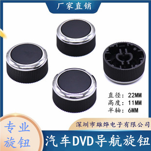 15��IX35�F����܇DVD����������o ��܇���܇�dDVD�������o�wD�S