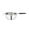 Extra large big handle, 1200 ml, material