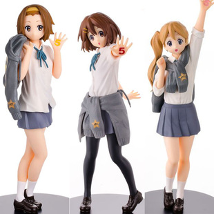 ���R�S �p����ŮSQ K ON 5th���� ƽ�gΨ ��Ұ�� ��ɽ�ξ�Ʒ���k