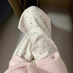 ɳڸ㼑LcŴѝŮﶬ2024¿ӽqӺֱͲѝ