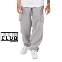 N 91850 Men's Pajamas Sets Dropshipping Welcome Perfect for