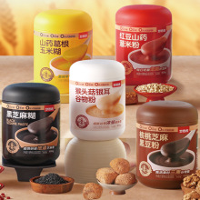 ����֥��ڶ��۴��ͷ۠I�B��ͼ�ʳ��֥����_���ʳ�ڹ���