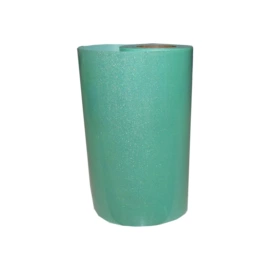 烫图、烫钻;烫印膜;衬布