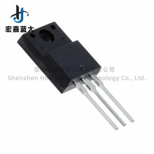 CS7N80FA9R TO-220F CRMICRO/A΢ 800V7A ߉MOS܈Ч