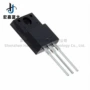 高压700v7acrmicromos管