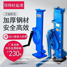 �֓u��� �Cеʽ���ǧ���5��10��15���X�lʽ����Cצʽǧ���